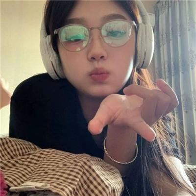 歌声欢唱的树