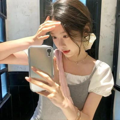 认贼作爸妈