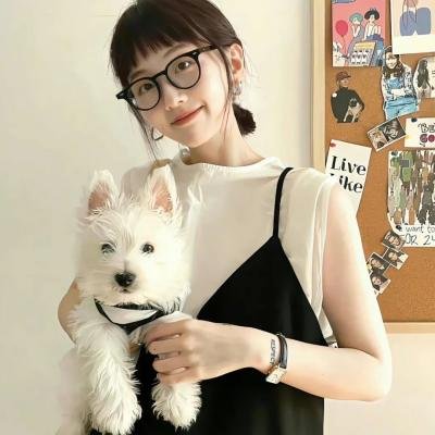 惹火青春