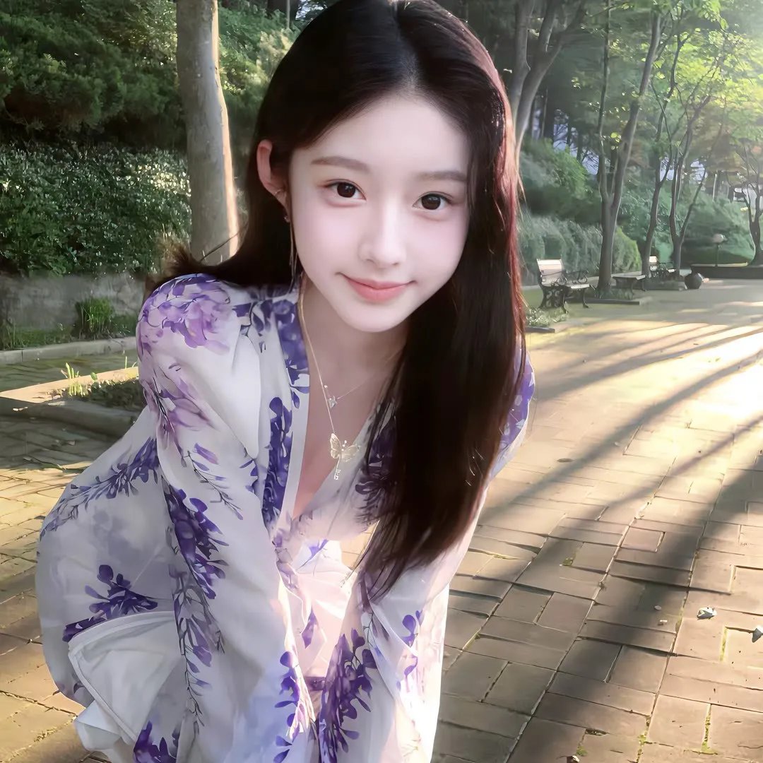 支离人