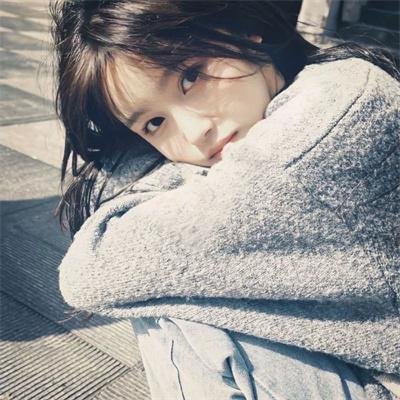 顾少的替嫁小娇妻