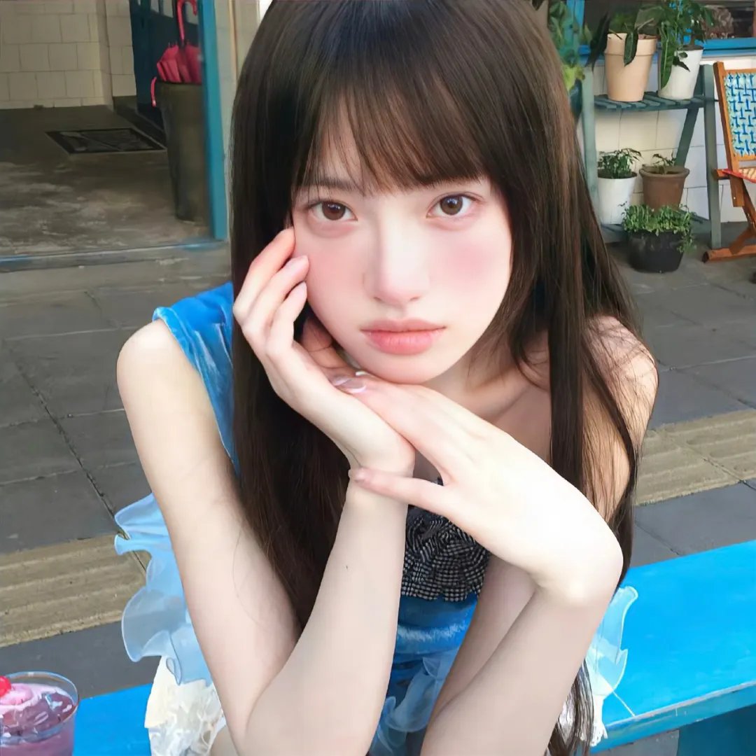 蚁人与黄蜂女