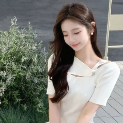 无人知晓的夏日清晨
